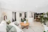 75 Sherebrooke Boulevard, Woodcroft, SA 5162-Image