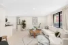 75 Sherebrooke Boulevard, Woodcroft, SA 5162-Image