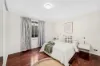 75 Sherebrooke Boulevard, Woodcroft, SA 5162-Image