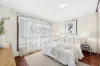 75 Sherebrooke Boulevard, Woodcroft, SA 5162-Image