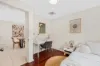 75 Sherebrooke Boulevard, Woodcroft, SA 5162-Image