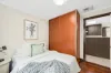 75 Sherebrooke Boulevard, Woodcroft, SA 5162-Image