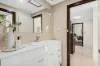 75 Sherebrooke Boulevard, Woodcroft, SA 5162-Image