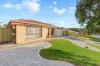 75 Sherebrooke Boulevard, Woodcroft, SA 5162-Image