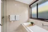 75 Sherebrooke Boulevard, Woodcroft, SA 5162-Image