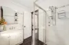75 Sherebrooke Boulevard, Woodcroft, SA 5162-Image