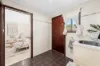 75 Sherebrooke Boulevard, Woodcroft, SA 5162-Image