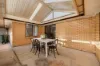 75 Sherebrooke Boulevard, Woodcroft, SA 5162-Image