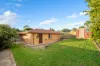 75 Sherebrooke Boulevard, Woodcroft, SA 5162-Image