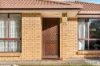 75 Sherebrooke Boulevard, Woodcroft, SA 5162-Image