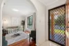 75 Sherebrooke Boulevard, Woodcroft, SA 5162-Image