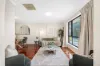 75 Sherebrooke Boulevard, Woodcroft, SA 5162-Image