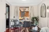 75 Sherebrooke Boulevard, Woodcroft, SA 5162-Image