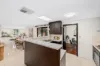 75 Sherebrooke Boulevard, Woodcroft, SA 5162-Image