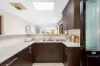 75 Sherebrooke Boulevard, Woodcroft, SA 5162-Image
