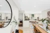 75 Sherebrooke Boulevard, Woodcroft, SA 5162-Image