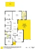 75 Sherebrooke Boulevard, Woodcroft, SA 5162-Floorplan