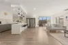 75 Shipwright Parade, Werribee, Vic 3030-Image