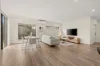 75 Shipwright Parade, Werribee, Vic 3030-Image
