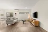 75 Shipwright Parade, Werribee, Vic 3030-Image