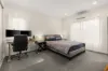 75 Shipwright Parade, Werribee, Vic 3030-Image