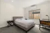 75 Shipwright Parade, Werribee, Vic 3030-Image