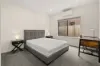 75 Shipwright Parade, Werribee, Vic 3030-Image