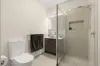 75 Shipwright Parade, Werribee, Vic 3030-Image