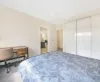 75 Shipwright Parade, Werribee, Vic 3030-Image