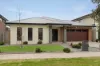 75 Shipwright Parade, Werribee, Vic 3030-Image