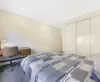 75 Shipwright Parade, Werribee, Vic 3030-Image