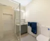 75 Shipwright Parade, Werribee, Vic 3030-Image