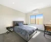 75 Shipwright Parade, Werribee, Vic 3030-Image