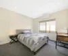 75 Shipwright Parade, Werribee, Vic 3030-Image