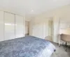75 Shipwright Parade, Werribee, Vic 3030-Image