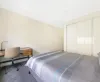 75 Shipwright Parade, Werribee, Vic 3030-Image