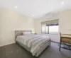 75 Shipwright Parade, Werribee, Vic 3030-Image