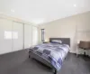 75 Shipwright Parade, Werribee, Vic 3030-Image