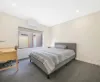75 Shipwright Parade, Werribee, Vic 3030-Image
