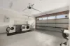75 Shipwright Parade, Werribee, Vic 3030-Image