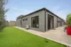 75 Shipwright Parade, Werribee, Vic 3030-Image