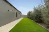 75 Shipwright Parade, Werribee, Vic 3030-Image