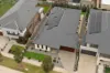 75 Shipwright Parade, Werribee, Vic 3030-Image
