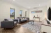 75 Shipwright Parade, Werribee, Vic 3030-Image