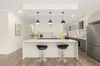 75 Shipwright Parade, Werribee, Vic 3030-Image