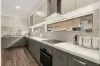 75 Shipwright Parade, Werribee, Vic 3030-Image
