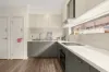 75 Shipwright Parade, Werribee, Vic 3030-Image