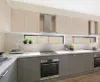 75 Shipwright Parade, Werribee, Vic 3030-Image