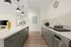 75 Shipwright Parade, Werribee, Vic 3030-Image