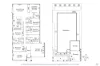 75 Shipwright Parade, Werribee, Vic 3030-Floorplan